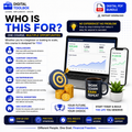 Money Making Course – Life Changing Bonuses Bundle