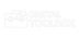 Digital Toolbox - Home