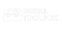 Translation missing: en.Digital Toolbox accessibility.home